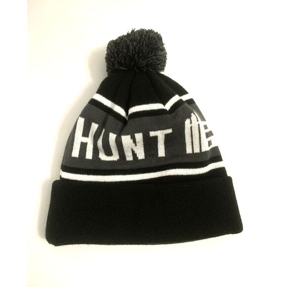 NWT Hunt Club Knit Hat - Picture 4 of 6